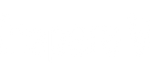 admin logo